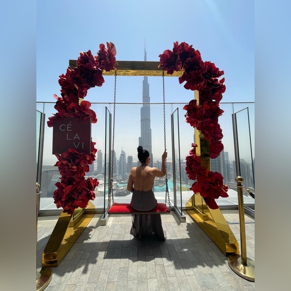 Please Like To Be Notified Of My Upcoming Live Posh-Shows! - Picture 2 of 9